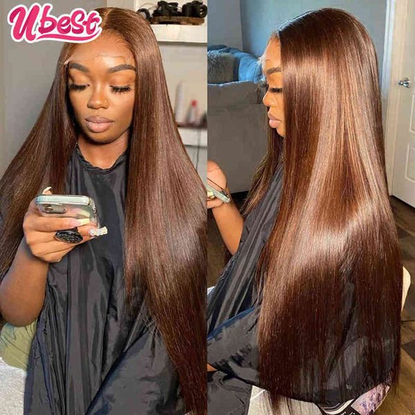 chocolate brown 13x6 lace frontal human hair wigs for women ginger brown transparent lace front wig 13x4 straight lace front wig 220719, Black
chocolate brown 13x6 lace frontal human hair wigs for women ginger brown transparent lace front wig 13x4 straight lace front wig 220719, Black