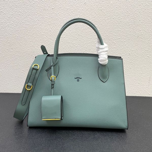 tote bag new women handbags crossbody shoulder bags cowhide genuine leather 66158
tote bag new women handbags crossbody shoulder bags cowhide genuine leather 66158
