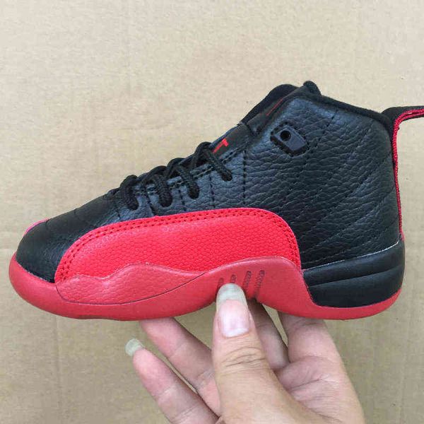 classic 12 vii gym red basketball boots children boy girl kid youth sports shoes basketball sneaker size eur28-35, Black
classic 12 vii gym red basketball boots children boy girl kid youth sports shoes basketball sneaker size eur28-35, Black