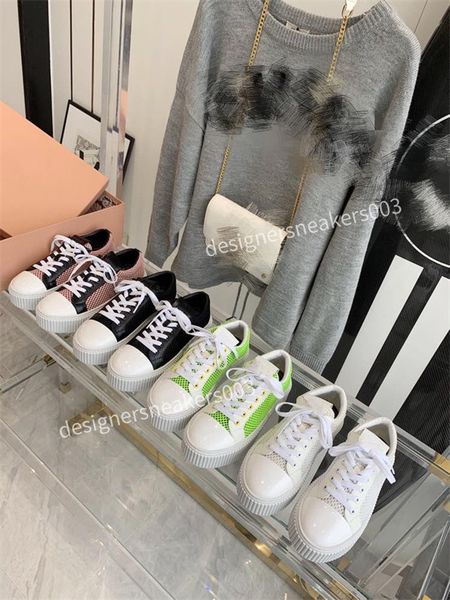 2022 womens shoes women sneaker casual designers sneakers boots fashion canvas shoe espadrilles street skateboard runners trainers size35-40, Black
2022 womens shoes women sneaker casual designers sneakers boots fashion canvas shoe espadrilles street skateboard runners trainers size35-40, Black