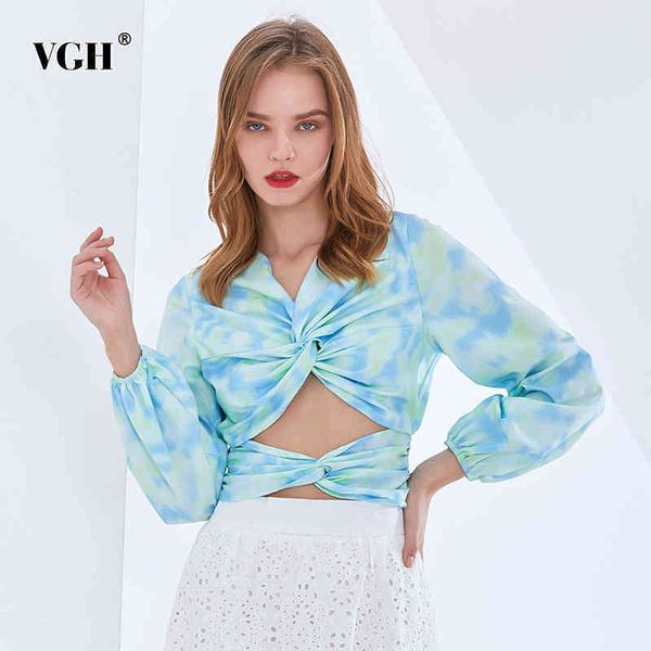 short shirts for women v neck lantern long sleeve backless hollow out patchwork bowknot casual blouses female 210507, White
short shirts for women v neck lantern long sleeve backless hollow out patchwork bowknot casual blouses female 210507, White
