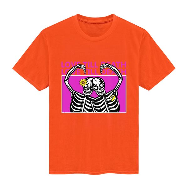 2022 forcustomization multiple t shirt dtg printingbrushed cotton printed t-shirts wholesale custom t-shirt printing custom clothing, White;black
2022 forcustomization multiple t shirt dtg printingbrushed cotton printed t-shirts wholesale custom t-shirt printing custom clothing, White;black