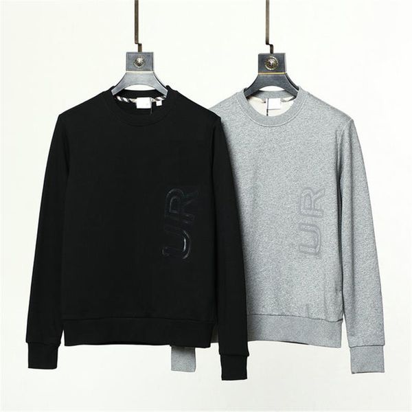 mens sweatshirts womens hoodies men fashion sweatshirt letter print pullovers 2022 autumn winter hoodie street outerwear casual s-xxl, Black
mens sweatshirts womens hoodies men fashion sweatshirt letter print pullovers 2022 autumn winter hoodie street outerwear casual s-xxl, Black
