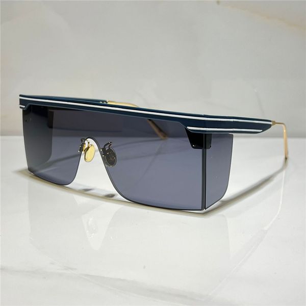summer sunglasses for men and women style anti-ultraviolet retro club m1u plate square frame special design eyeglasses random box, White;black
summer sunglasses for men and women style anti-ultraviolet retro club m1u plate square frame special design eyeglasses random box, White;black