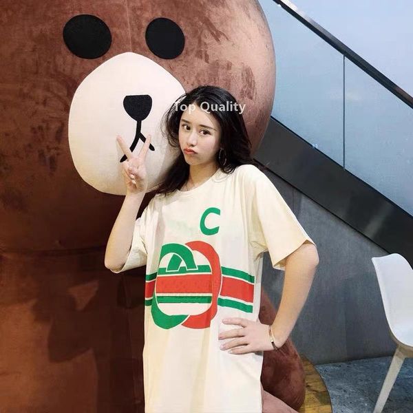 designer brand uxury designer 's 2022 new pre -spring /summer printing t shirt for men and women, White
designer brand uxury designer 's 2022 new pre -spring /summer printing t shirt for men and women, White
