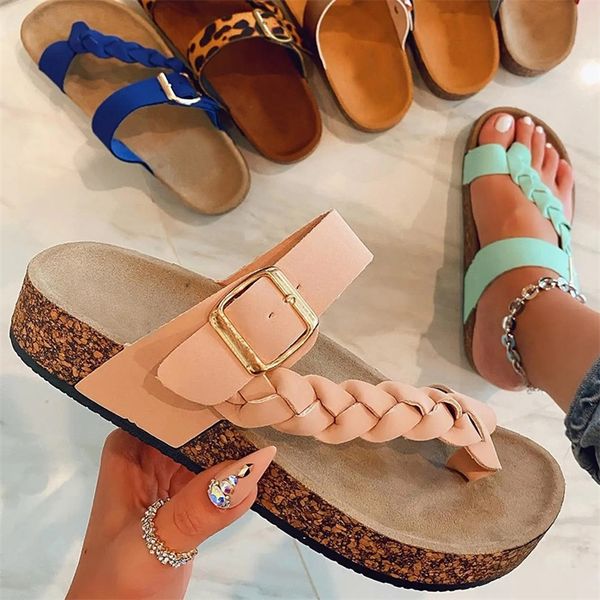 women sandals summer sandals flat beach shoes women slip on flip flops female slippers chaussure femme summer footwear 220809, Black
women sandals summer sandals flat beach shoes women slip on flip flops female slippers chaussure femme summer footwear 220809, Black