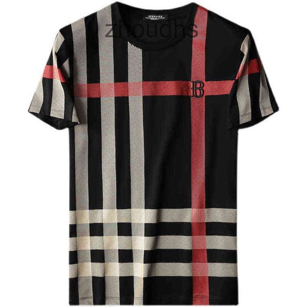 brand 2023 designer classic b br t shirts and polo shirt solid embroidery short sleeve t-shirt men's tz, White;black
brand 2023 designer classic b br t shirts and polo shirt solid embroidery short sleeve t-shirt men's tz, White;black