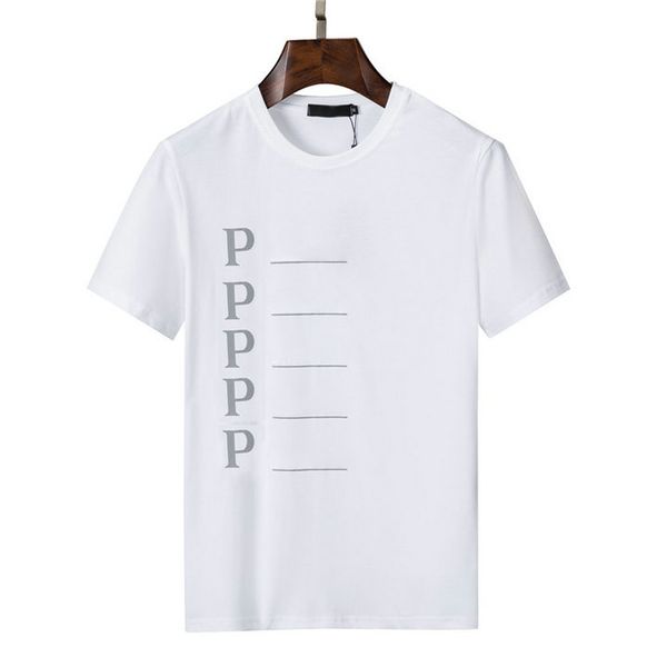 22ss designer t-shirt men's fashion monographic summer white round collar short sleeve fashion brand new t-shirt youth bottom shirt sho, White;black
22ss designer t-shirt men's fashion monographic summer white round collar short sleeve fashion brand new t-shirt youth bottom shirt sho, White;black
