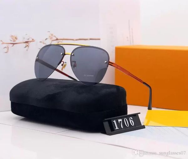 2022 sunglasses luxury sunglasses stylish fashion polarized for mens womens glass uv400, White;black
2022 sunglasses luxury sunglasses stylish fashion polarized for mens womens glass uv400, White;black