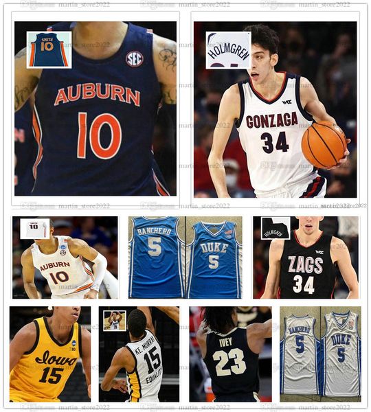 2022 draft pick basketball 10 jabari smith jerseys 34 chet holmgren 5 paolo banchero 23 jaden ivey 15 ke. keegan murray ncaa college man wom, Black;red
2022 draft pick basketball 10 jabari smith jerseys 34 chet holmgren 5 paolo banchero 23 jaden ivey 15 ke. keegan murray ncaa college man wom, Black;red