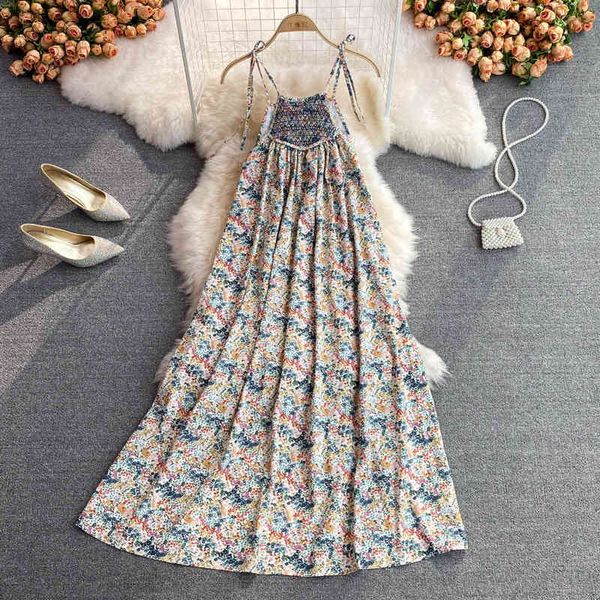 casual dresses decor suspender skirt national storm simia sleeveless temperament elegant big swing dress literary long beach 1lzk, Black;gray
casual dresses decor suspender skirt national storm simia sleeveless temperament elegant big swing dress literary long beach 1lzk, Black;gray