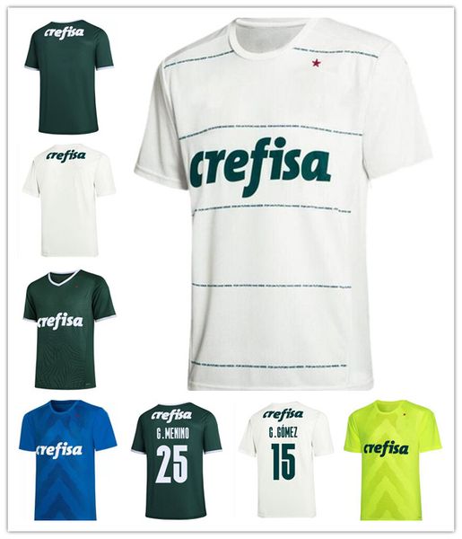 22 23 palmeiras soccer jersey home green dudo g.jesus borja deyverson 2021 2022 away felipe .adriano b.henrique football shirts, Black;yellow
22 23 palmeiras soccer jersey home green dudo g.jesus borja deyverson 2021 2022 away felipe .adriano b.henrique football shirts, Black;yellow