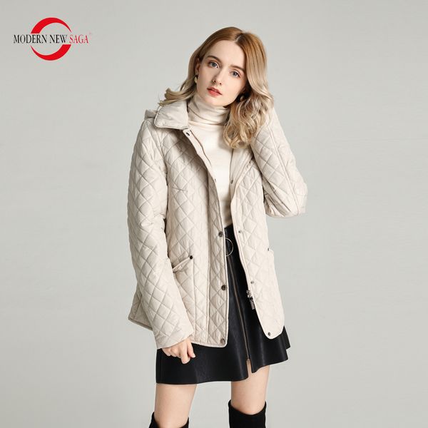 modern saga women jacket spring thin cotton jacket ladies short jacket fashion autumn women coat hood women clothing 201027, Black
modern saga women jacket spring thin cotton jacket ladies short jacket fashion autumn women coat hood women clothing 201027, Black