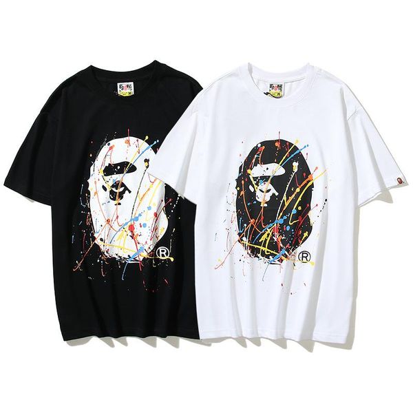 men's t-shirts graffiti man casual t shirt for men brand trendy oversized ice hockey motocross tshirt funni tee trendyol, White;black
men's t-shirts graffiti man casual t shirt for men brand trendy oversized ice hockey motocross tshirt funni tee trendyol, White;black