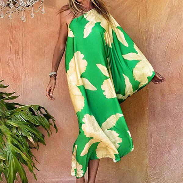green boho printed off shoulder kaftan bikini cover ups plus size women clothes summer beach wear swim suit cover up a1015 220618, Black;gray
green boho printed off shoulder kaftan bikini cover ups plus size women clothes summer beach wear swim suit cover up a1015 220618, Black;gray