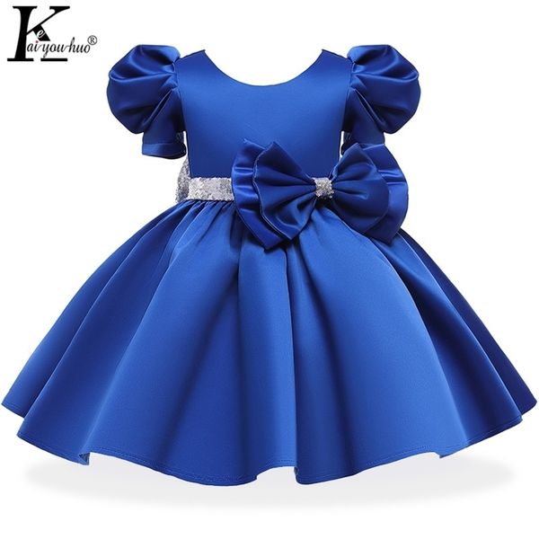 childrens dresses flower girls wedding dress kids prom dresses for girls elegant baby clothes evening princess party vestidos 220617, Red;yellow
childrens dresses flower girls wedding dress kids prom dresses for girls elegant baby clothes evening princess party vestidos 220617, Red;yellow