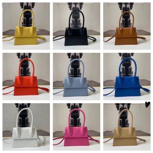 designer fashion bag luxury le handbag for womens casual shopping bags tote handbags pu leather cute bags