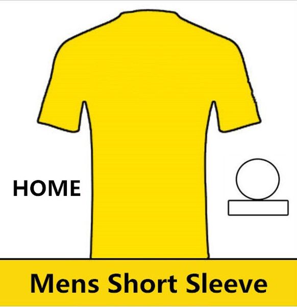 22 23 benzema soccer jersey football shirt vini jr camavinga alaba hazard asensio modric marcelo valverde camiseta de fútbol 2022 2023, Black;yellow
22 23 benzema soccer jersey football shirt vini jr camavinga alaba hazard asensio modric marcelo valverde camiseta de fútbol 2022 2023, Black;yellow