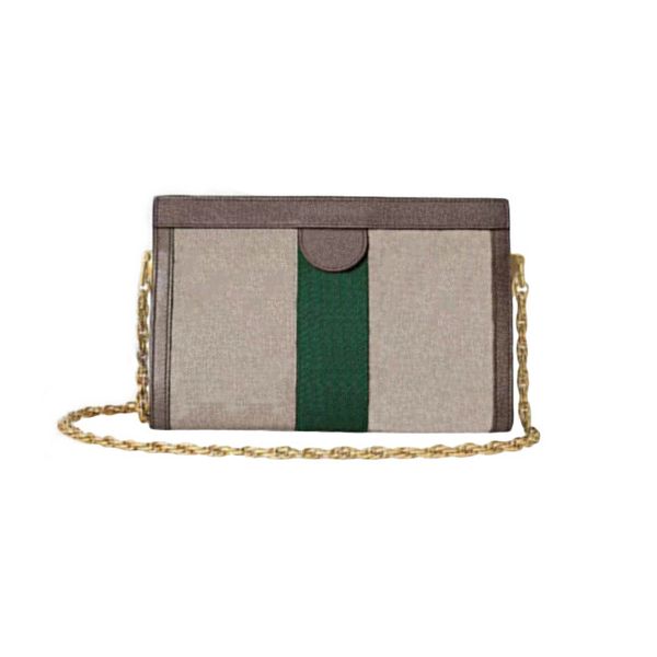 metal chain handbags luxury crossbody bags designer ladies ophidia shoulder bag chains messenger wallets fashion evening backpacks for women
metal chain handbags luxury crossbody bags designer ladies ophidia shoulder bag chains messenger wallets fashion evening backpacks for women