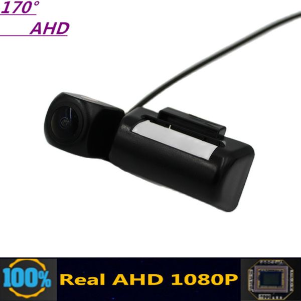 170 degree ahd 720p/1080p fisheye car rear view camera for ford transit tourneo mk6 mk7 2000 2001 2002 2003 2004 2005 2006 2007 2008~2013 re
170 degree ahd 720p/1080p fisheye car rear view camera for ford transit tourneo mk6 mk7 2000 2001 2002 2003 2004 2005 2006 2007 2008~2013 re