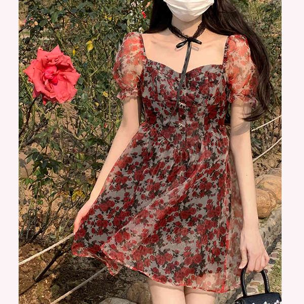 casual dresses jingtia red rose floral skirt spring women's dress 2022 high-quality mesh o60o, Black;gray
casual dresses jingtia red rose floral skirt spring women's dress 2022 high-quality mesh o60o, Black;gray