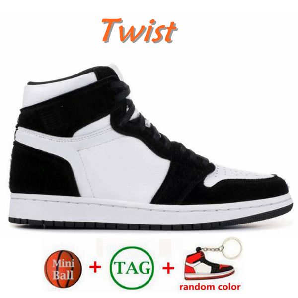 designer patent bred 1s basketball shoes og high wholesale fashion grey midnight starfish denim mens outdoor sneakers tq03
designer patent bred 1s basketball shoes og high wholesale fashion grey midnight starfish denim mens outdoor sneakers tq03