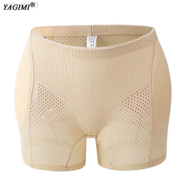 yagimi booty hip enhancer invisibla lift butt lifter shaper padding panty push up bottom boyshorts shapewear panty hip padded l220802, Black;white
yagimi booty hip enhancer invisibla lift butt lifter shaper padding panty push up bottom boyshorts shapewear panty hip padded l220802, Black;white