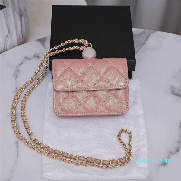 cc bag designer- women fashion bags diamond coin wallet multifunctional all-in-one card id card bag zero wallet
cc bag designer- women fashion bags diamond coin wallet multifunctional all-in-one card id card bag zero wallet