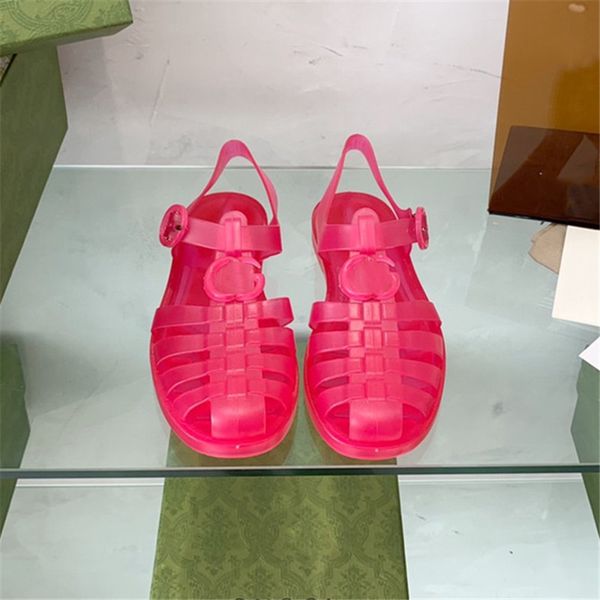 jell-o sandals hollow lace-up flat shoes sandals for daily travel casual and comfortable low-heeled sandals size 35-40, Black
jell-o sandals hollow lace-up flat shoes sandals for daily travel casual and comfortable low-heeled sandals size 35-40, Black