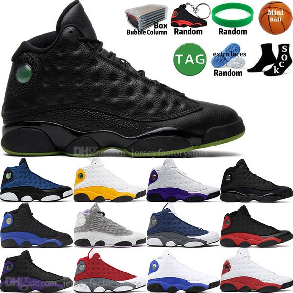 brave blue red flint bred hyper royal 13 13s mens basketball shoes del sol court purple black cat altitude lucky green men sports women snea
brave blue red flint bred hyper royal 13 13s mens basketball shoes del sol court purple black cat altitude lucky green men sports women snea