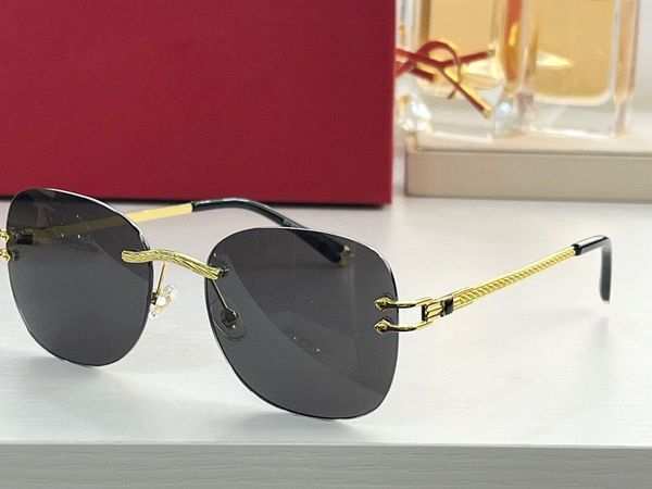womens sunglasses for women men sun glasses mens 31823 fashion style protects eyes uv400 lens with random box, White;black
womens sunglasses for women men sun glasses mens 31823 fashion style protects eyes uv400 lens with random box, White;black