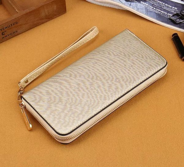 bifold leather zip coin long wallet multi card holder purse clutch bag cross grain leather wallets handbag pockets id cards clutch slot, Black
bifold leather zip coin long wallet multi card holder purse clutch bag cross grain leather wallets handbag pockets id cards clutch slot, Black