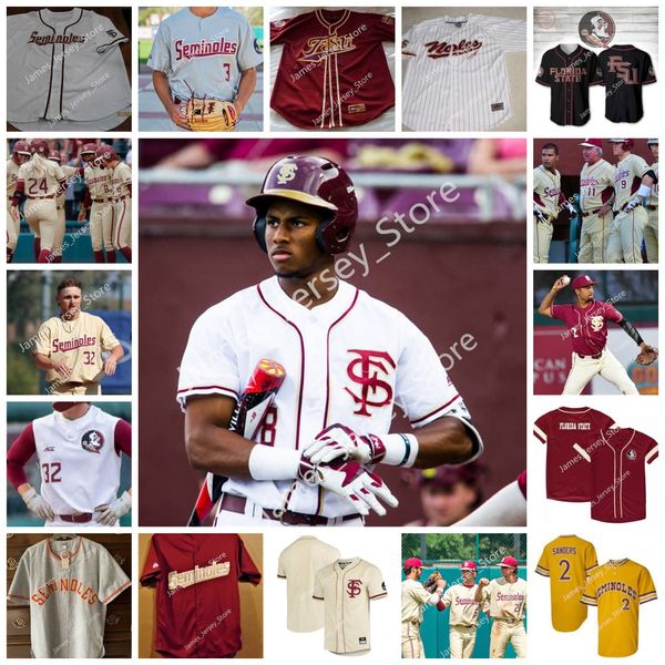 ncaa custom deion sanders stitched baseball jersey cade bush jackson greene colton vincent sebastian jimenez ross dunn logan lacy dylan jaco, Black
ncaa custom deion sanders stitched baseball jersey cade bush jackson greene colton vincent sebastian jimenez ross dunn logan lacy dylan jaco, Black