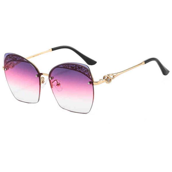 fashionable cat's small diamond inlaid modern women's street ins trendy glasses luxury brand designer punk sunglasses fashion shad, White;black
fashionable cat's small diamond inlaid modern women's street ins trendy glasses luxury brand designer punk sunglasses fashion shad, White;black