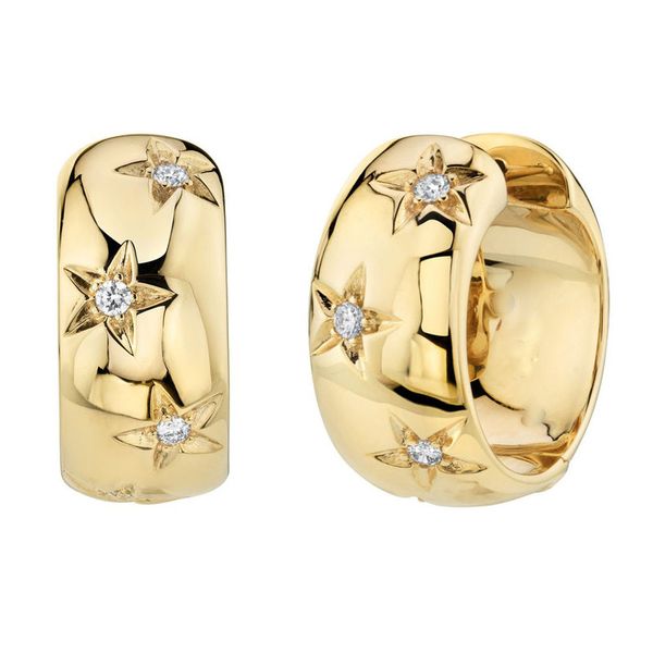 gold color white rainbow cubic zirconia chunky dome hoop earring for women classic fashion jewelry 220718, Golden;silver
gold color white rainbow cubic zirconia chunky dome hoop earring for women classic fashion jewelry 220718, Golden;silver