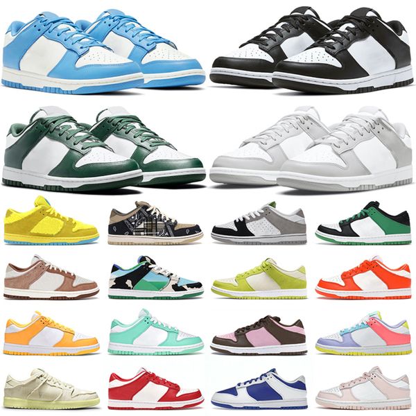 men 2022 women shoes sneakers white black grey fog unc vintage green apple laser orange syracuse mummy chlorophyll cherry candy mens u14m
men 2022 women shoes sneakers white black grey fog unc vintage green apple laser orange syracuse mummy chlorophyll cherry candy mens u14m