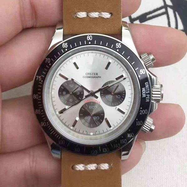luxury mens mechanical watch six pin automatic dl02 geneva es for men swiss wristwatches q6n3, Slivery;brown
luxury mens mechanical watch six pin automatic dl02 geneva es for men swiss wristwatches q6n3, Slivery;brown