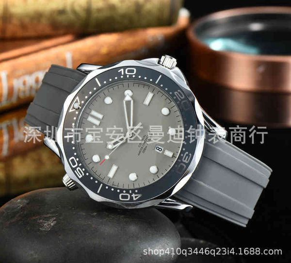 fashion watches for mens montre diamond movement luxury designer watch fashion women's men's watch h5pb, Slivery;brown
fashion watches for mens montre diamond movement luxury designer watch fashion women's men's watch h5pb, Slivery;brown