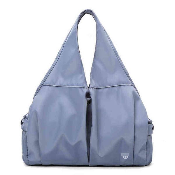 sacks lulu bags dry wet separation large capacity travel solid color fitness sports women's yoga storage sack wkm8
sacks lulu bags dry wet separation large capacity travel solid color fitness sports women's yoga storage sack wkm8