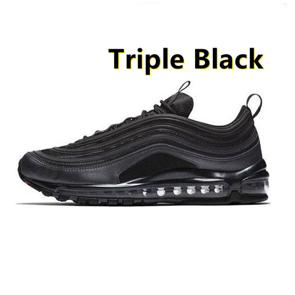 men women running shoes sneaker triple black white red leopard sail sean wotherspoon olive sliver bullet worldwide halloween volt m
men women running shoes sneaker triple black white red leopard sail sean wotherspoon olive sliver bullet worldwide halloween volt m