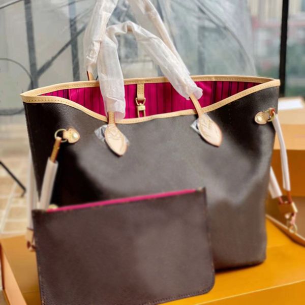 brand official website replica shoulder bag large capacity leather handbag designer animation joint messenger bags totes
brand official website replica shoulder bag large capacity leather handbag designer animation joint messenger bags totes