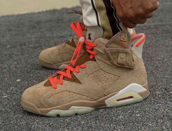 shoes travis x 6 british khaki 6s sail bright crimson cactus jack medium olive low glow in the dark sneakers
shoes travis x 6 british khaki 6s sail bright crimson cactus jack medium olive low glow in the dark sneakers
