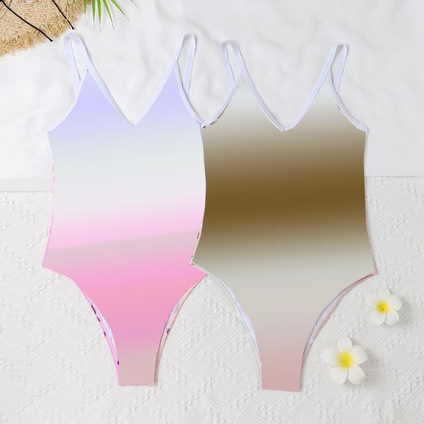 women brand swimsuits latest print bodysuits swimwear fashion padded up one piece bikini for swimming clothing, Black
women brand swimsuits latest print bodysuits swimwear fashion padded up one piece bikini for swimming clothing, Black