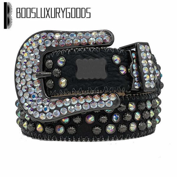 2022 designer bb belt simon belts for men women shiny diamond belt black on black blue white multicolour 26262, Black;brown
2022 designer bb belt simon belts for men women shiny diamond belt black on black blue white multicolour 26262, Black;brown