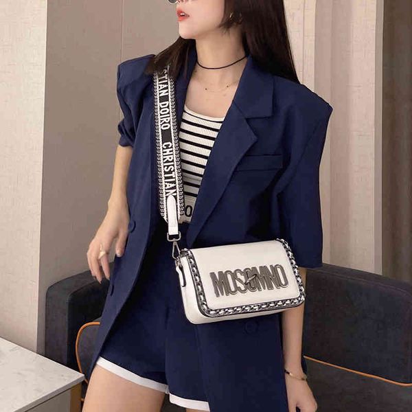 babecoli women s 2022 new trendy fashion texture casual shoulder messenger small square letters bag
babecoli women s 2022 new trendy fashion texture casual shoulder messenger small square letters bag