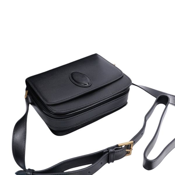 designer crossbady bag luxury handbags solferino boxs women shoulder bags ladies flap bag box leather messenger purse
designer crossbady bag luxury handbags solferino boxs women shoulder bags ladies flap bag box leather messenger purse