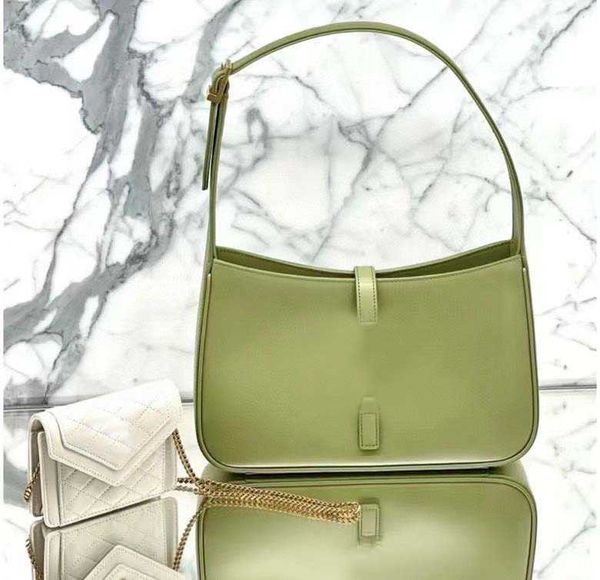 new oys genuine leather bags fashion bag women shoulder bags lady handbag crossbody wallet female dupes
new oys genuine leather bags fashion bag women shoulder bags lady handbag crossbody wallet female dupes