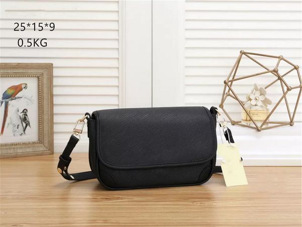summer women purse and handbags 2022 new fashion casual small square bags unique designer shoulder messenger bags h0611
summer women purse and handbags 2022 new fashion casual small square bags unique designer shoulder messenger bags h0611