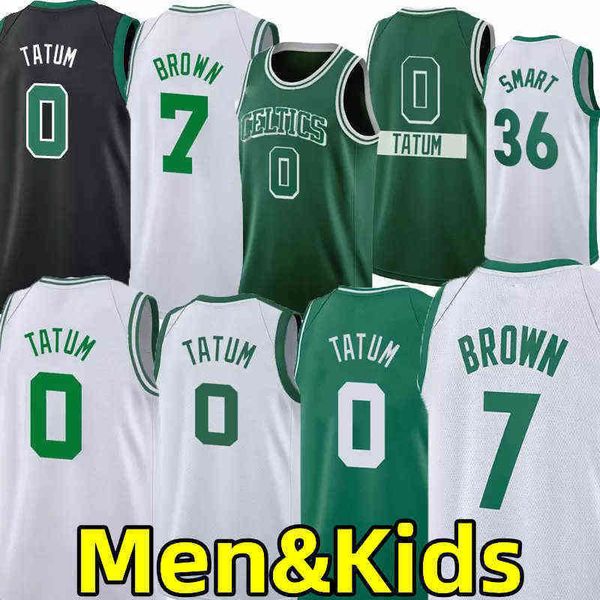 men youth kids 0 jayson tatum celticc basketball jerseys jaylen 7 brown city white green edition marcus 36 smart 75th anniversary jersey, Black;red
men youth kids 0 jayson tatum celticc basketball jerseys jaylen 7 brown city white green edition marcus 36 smart 75th anniversary jersey, Black;red