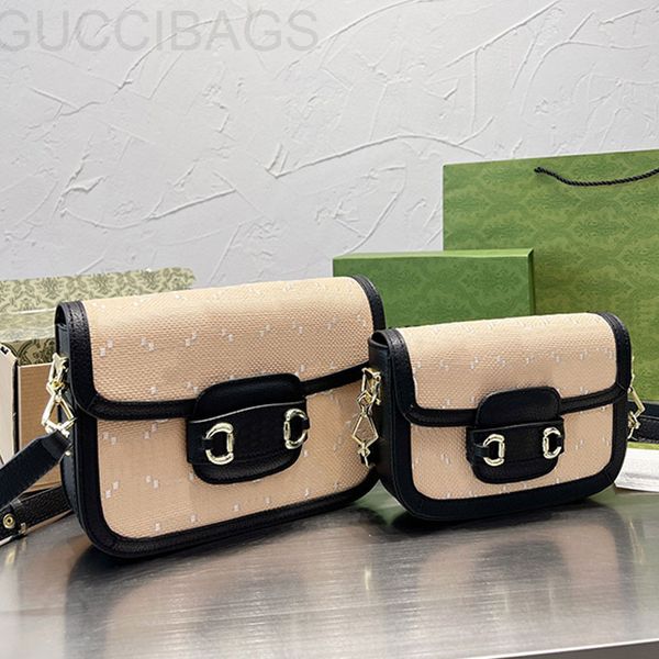 raffi straw shoulder bags messenger crossbody crochet split patchwork leather embroidery letter hardware detachable
raffi straw shoulder bags messenger crossbody crochet split patchwork leather embroidery letter hardware detachable